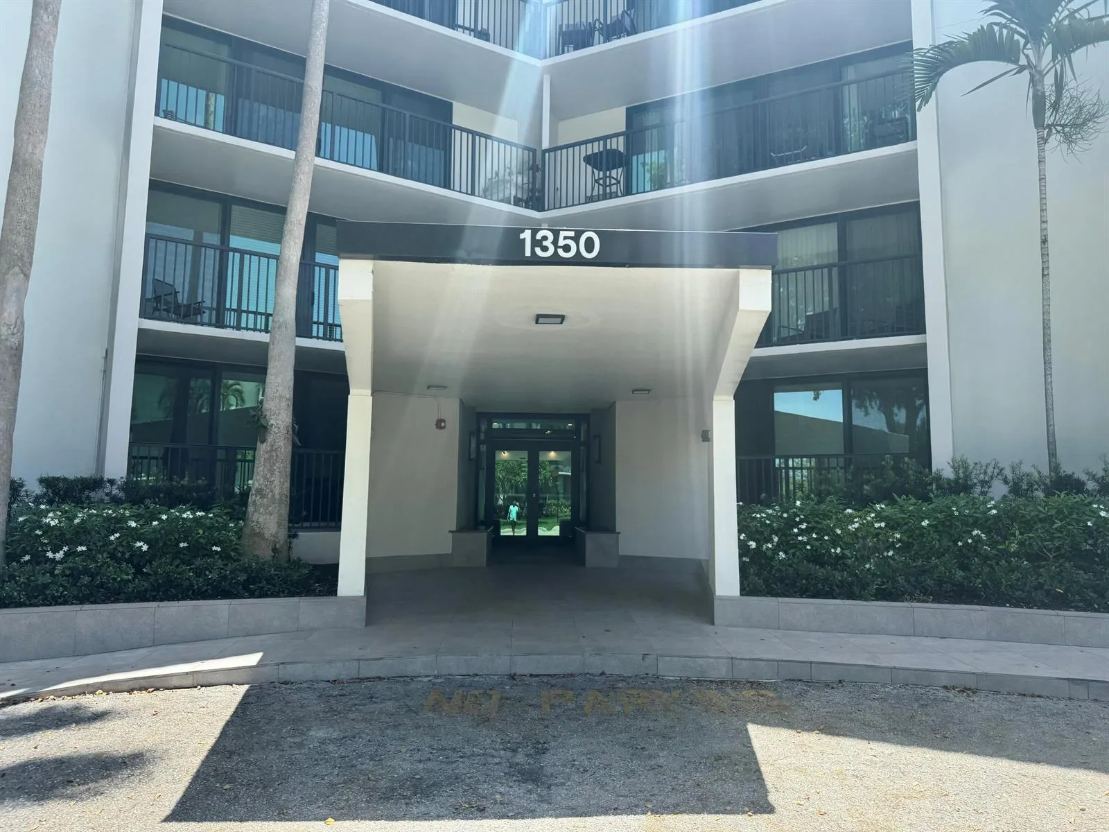 1350 RIVER REACH Drive # 106, Fort Lauderdale, FL 33315 photo 3