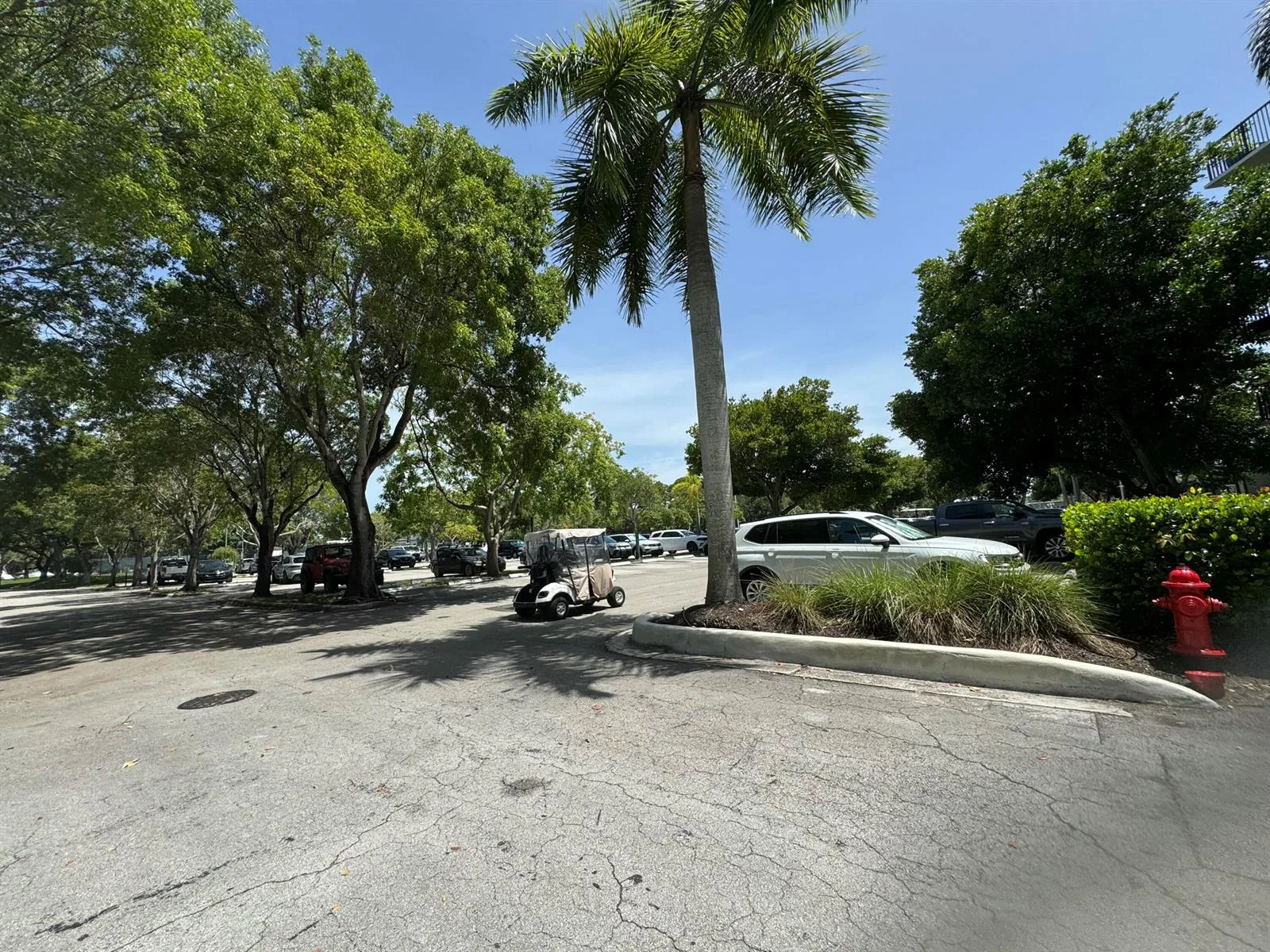 1350 RIVER REACH Drive # 106, Fort Lauderdale, FL 33315 photo 5
