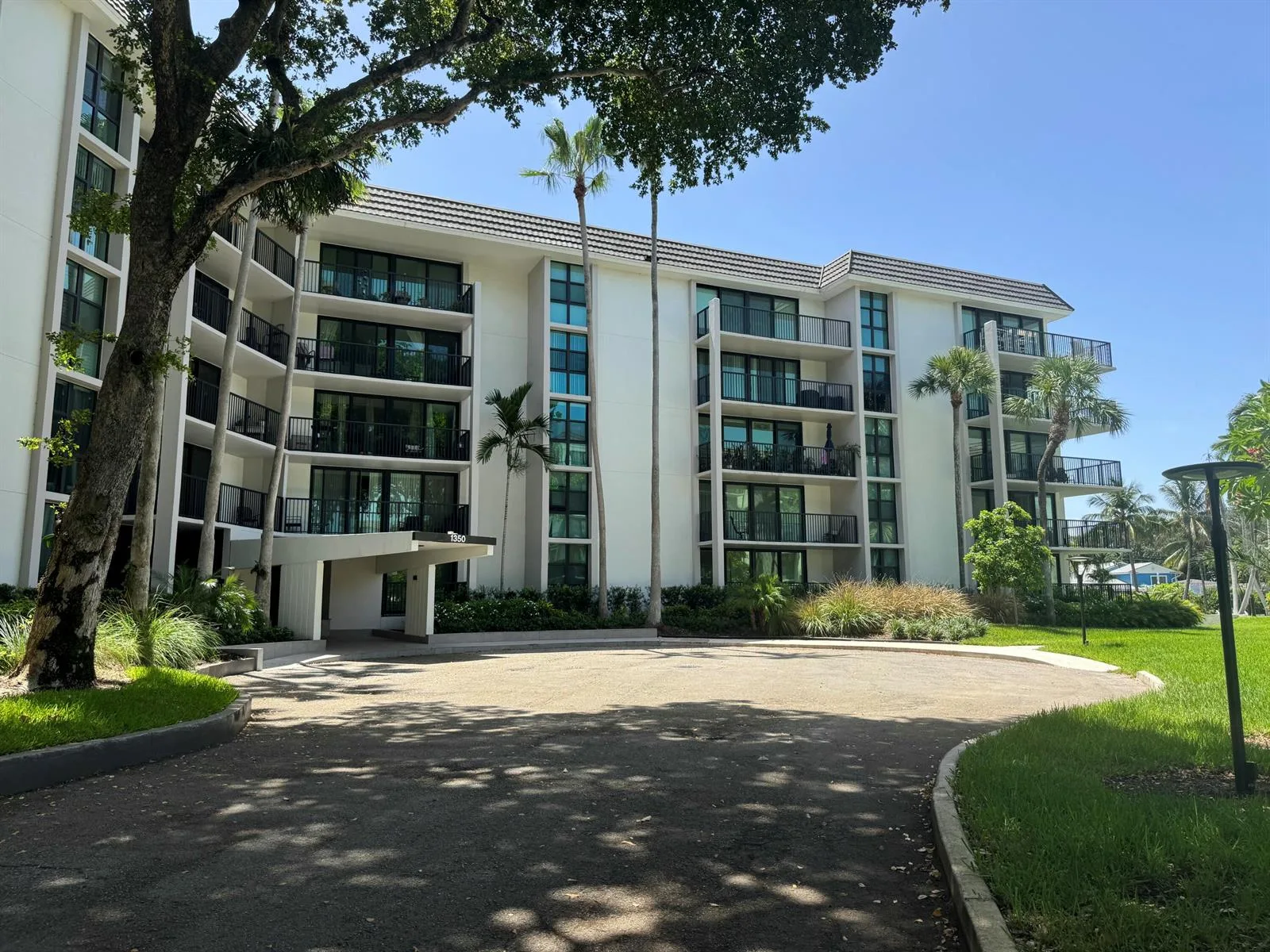 1350 RIVER REACH Drive # 106, Fort Lauderdale, FL 33315 photo 6