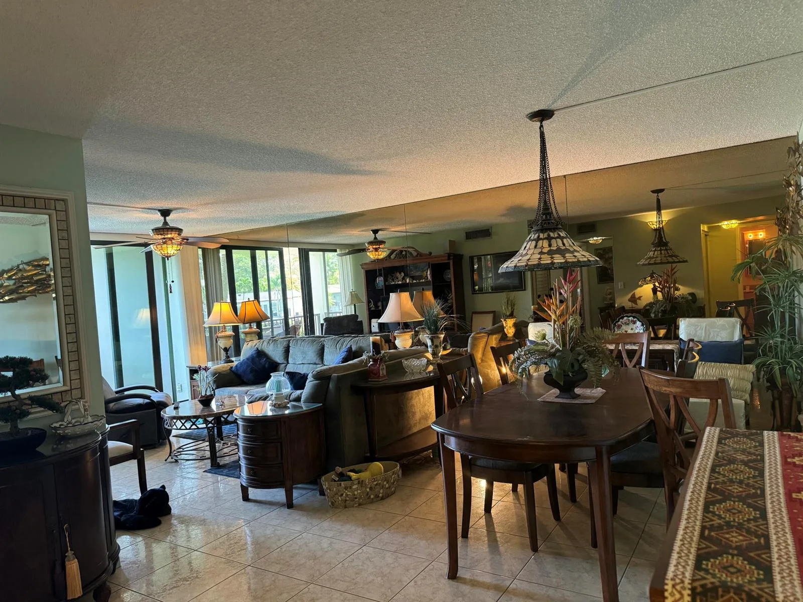 1350 RIVER REACH Drive # 106, Fort Lauderdale, FL 33315 photo 8