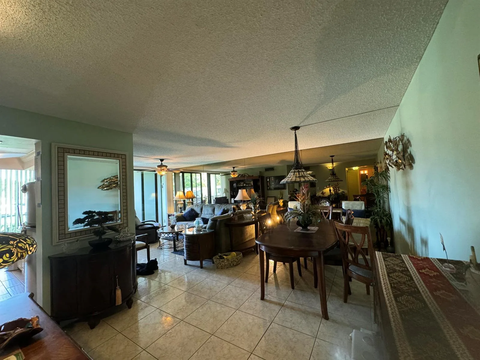 1350 RIVER REACH Drive # 106, Fort Lauderdale, FL 33315 photo 9
