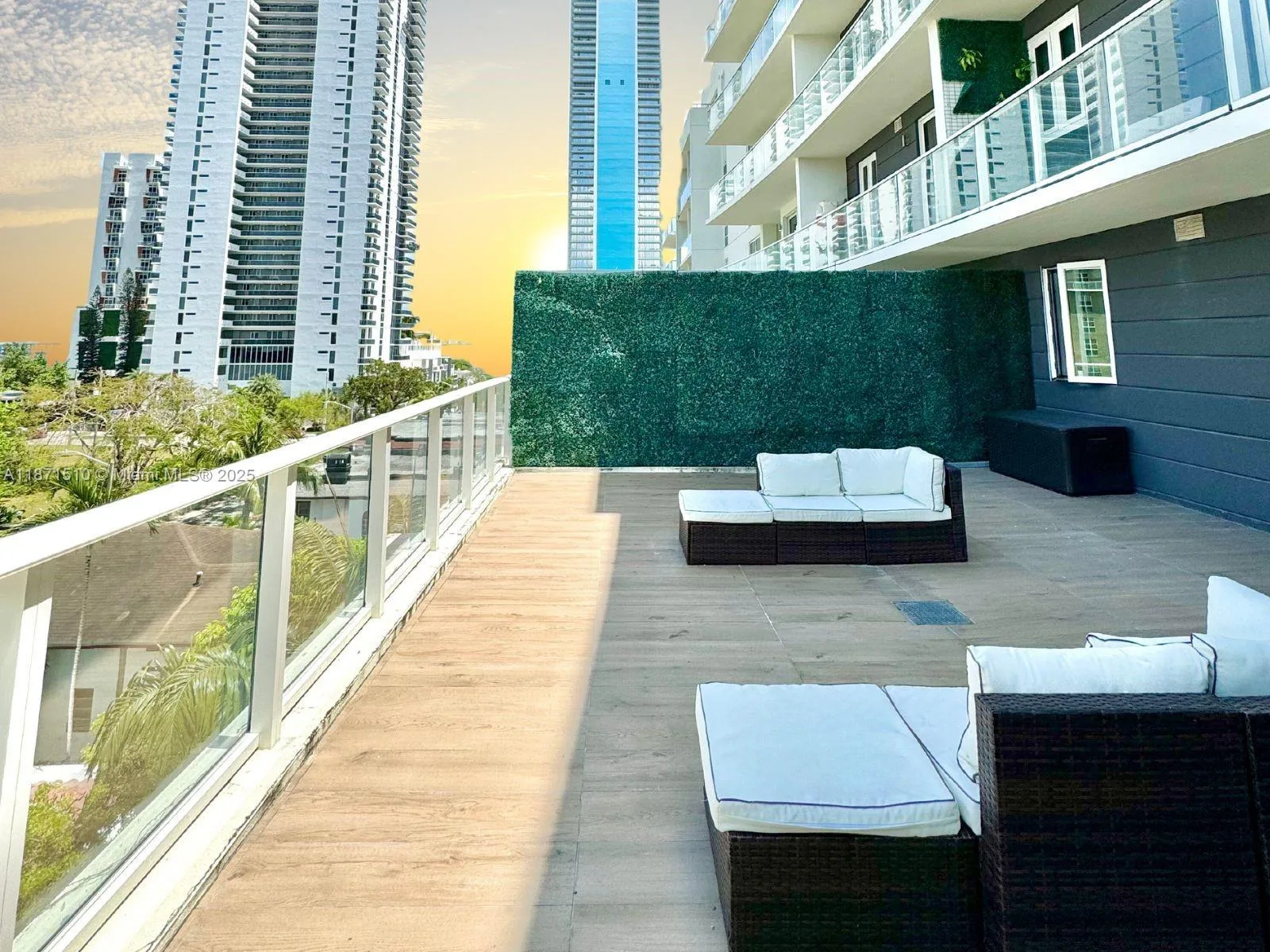 321 NE 26th St # 503, Miami, FL 33137
