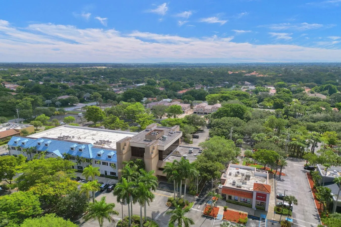 1505 N University Drive, Coral Springs, FL 33071 photo 2
