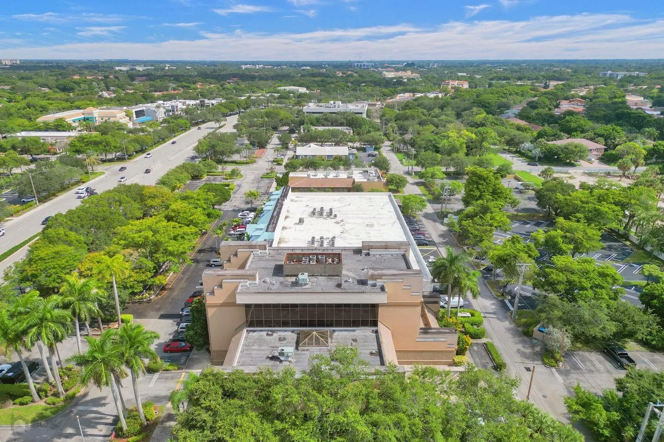 1505 N University Drive, Coral Springs, FL 33071 photo 3
