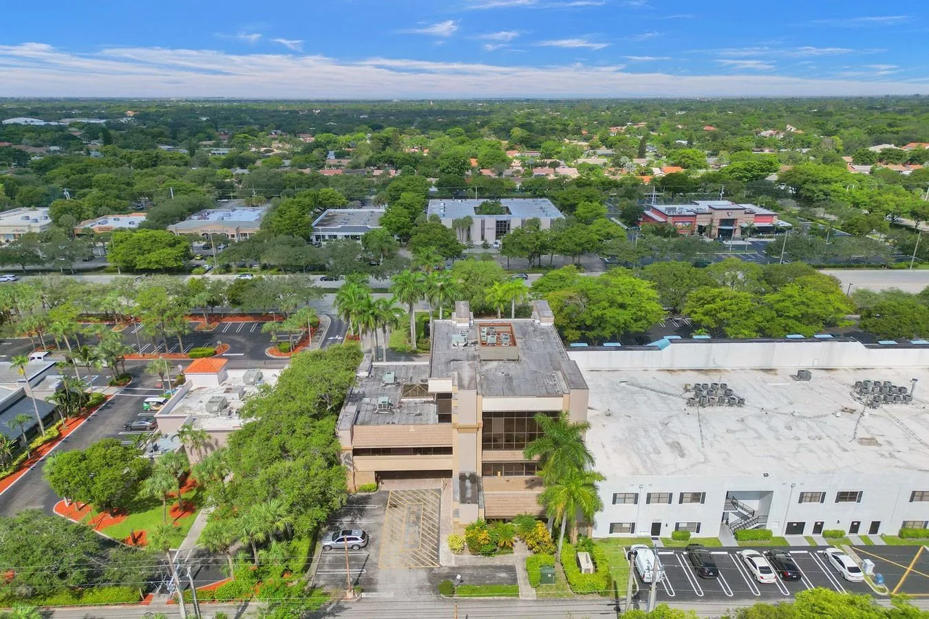 1505 N University Drive, Coral Springs, FL 33071 photo 4