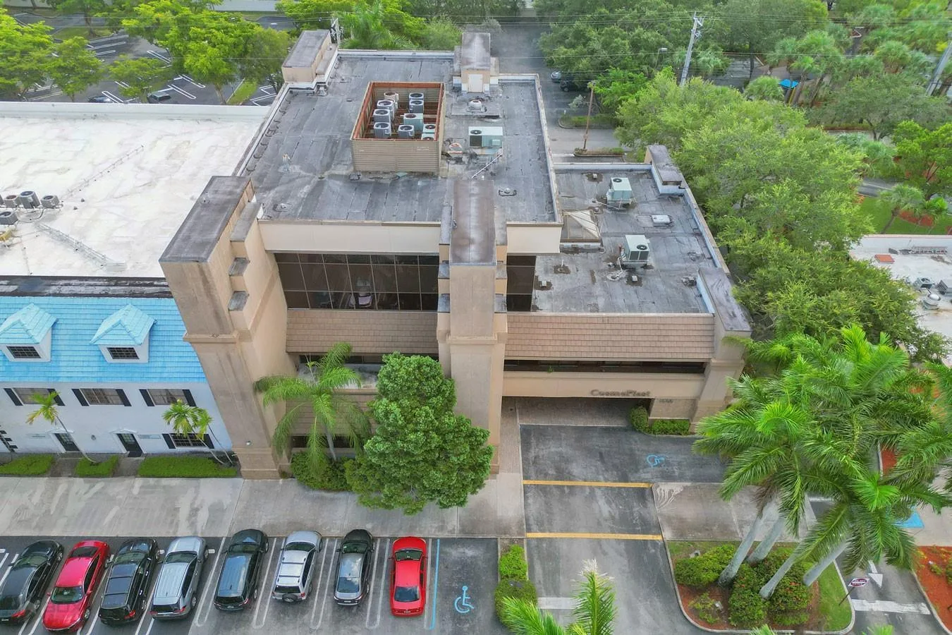 1505 N University Drive, Coral Springs, FL 33071 photo 5