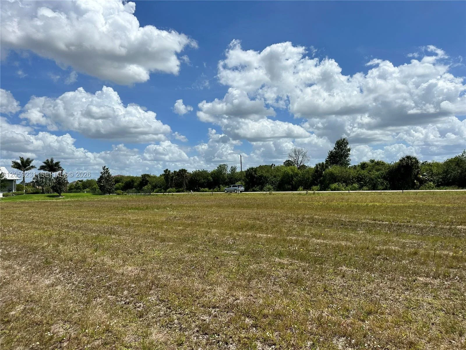 515 Shady hollow blvd W, Naples, FL 34120 photo 4