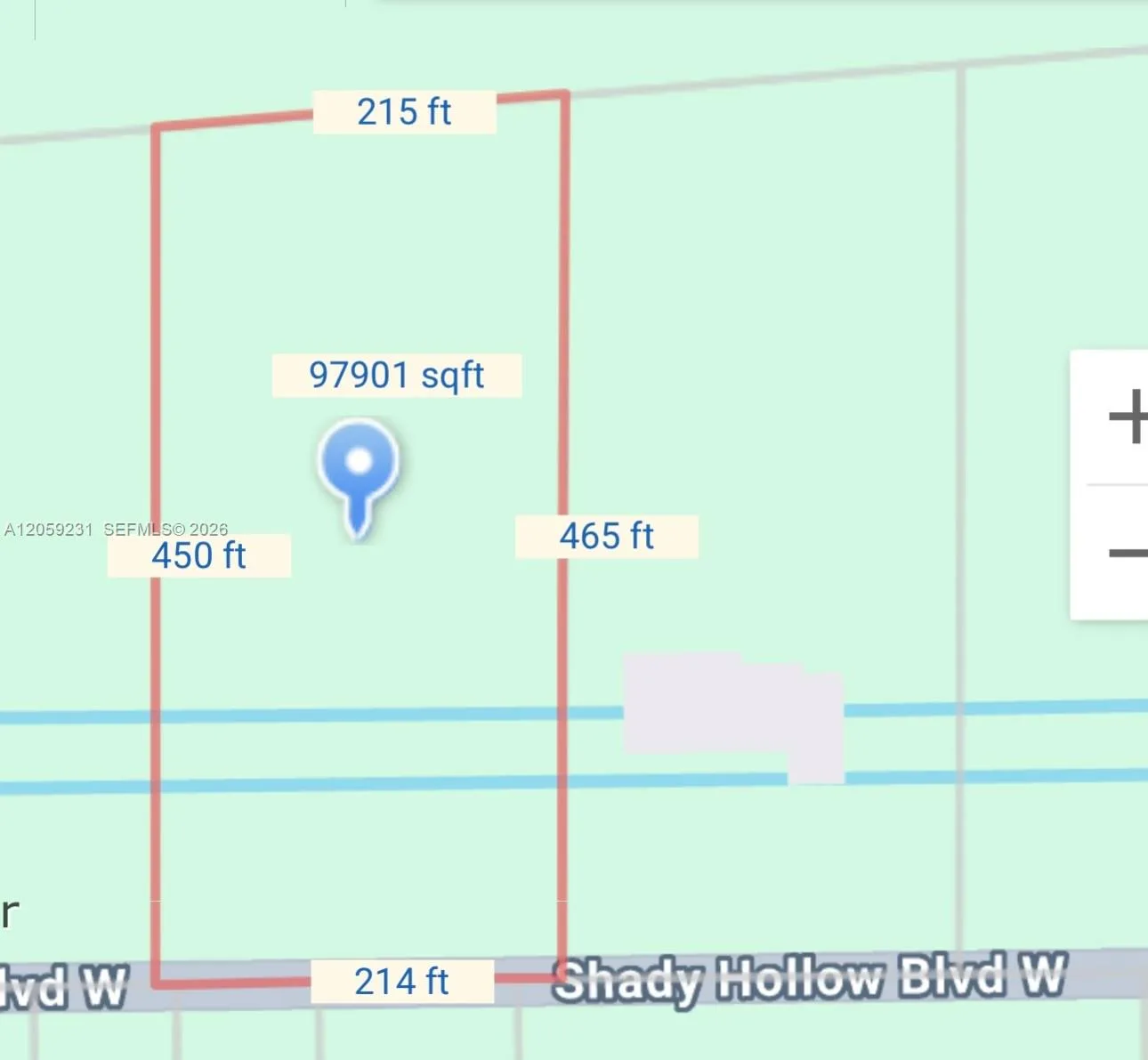 515 Shady hollow blvd W, Naples, FL 34120 photo 5