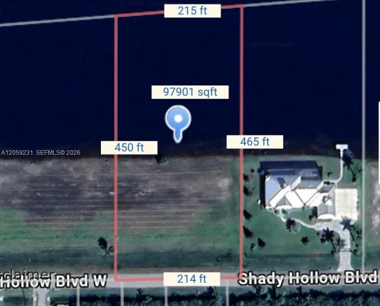 515 Shady hollow blvd W, Naples, FL 34120 photo 6