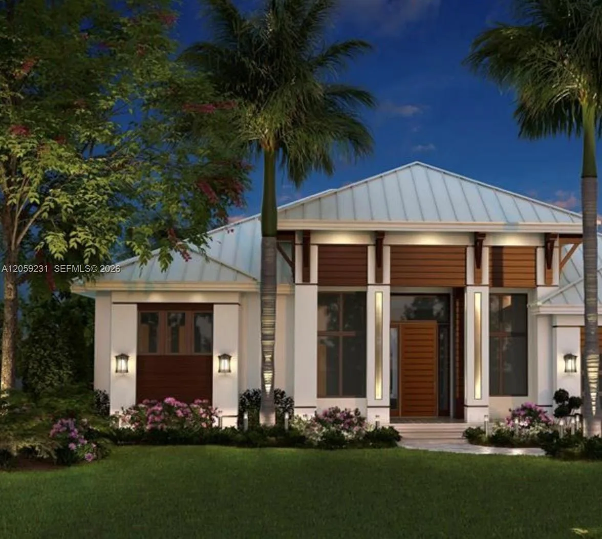 515 Shady hollow blvd W, Naples, FL 34120 photo 8