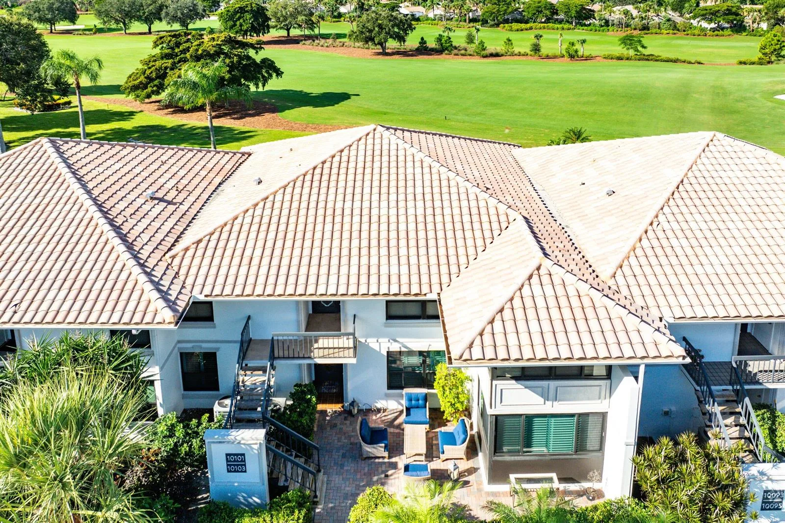 10103 Quail Covey Road # Hibiscus N, Boynton Beach, FL 33436