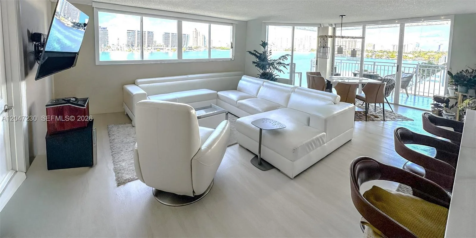 18000 N Bay Rd # 603, Sunny Isles Beach, FL 33160 photo 5