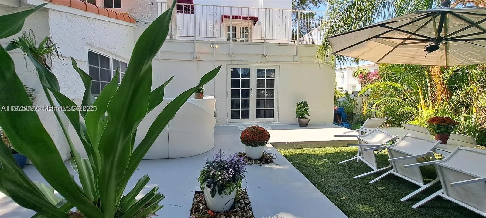 846 Michigan Ave # 101, Miami Beach, FL 33139