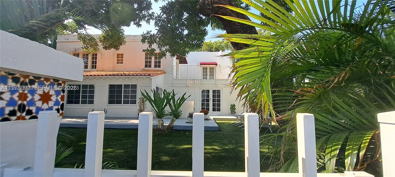 846 Michigan Ave # 101, Miami Beach, FL 33139 photo 2