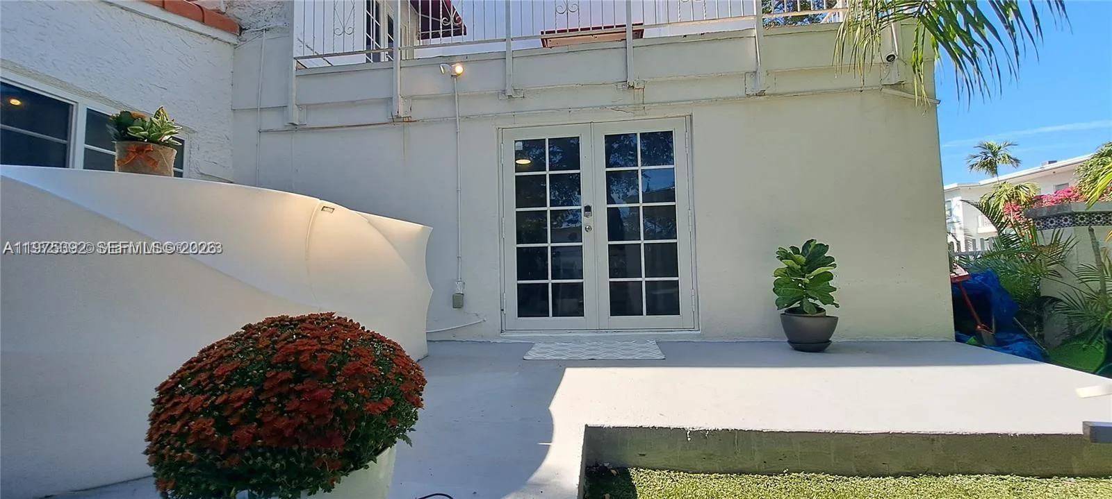 846 Michigan Ave # 101, Miami Beach, FL 33139 photo 3