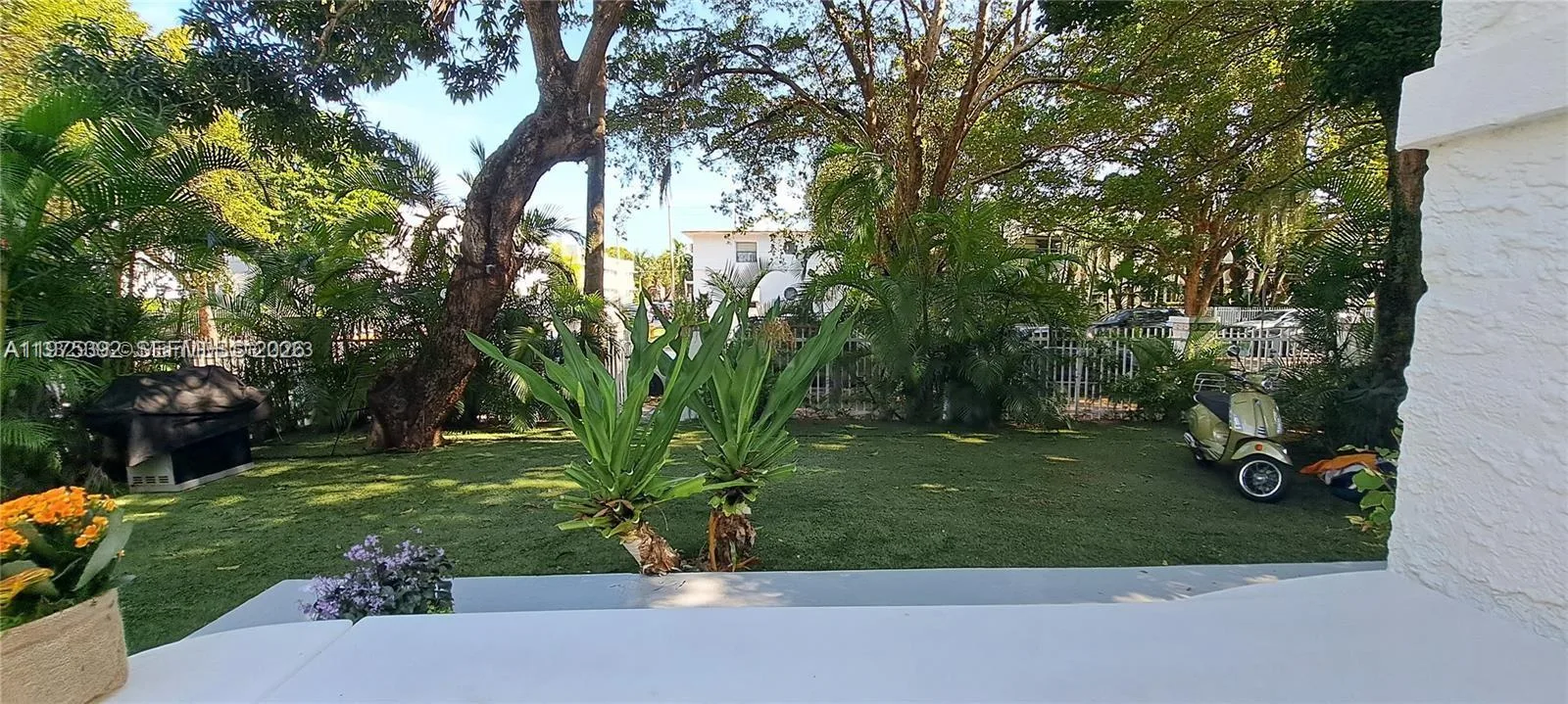 846 Michigan Ave # 101, Miami Beach, FL 33139 photo 4