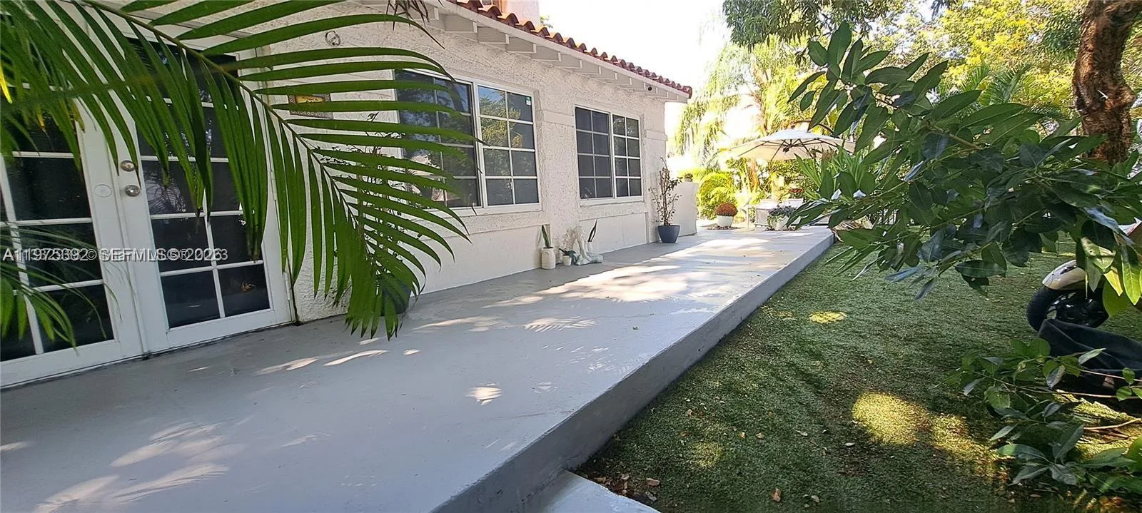 846 Michigan Ave # 101, Miami Beach, FL 33139 photo 5