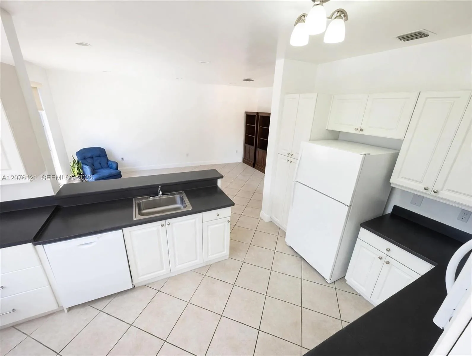 15616 NW 12th Mnr, Pembroke Pines, FL 33028 photo 10