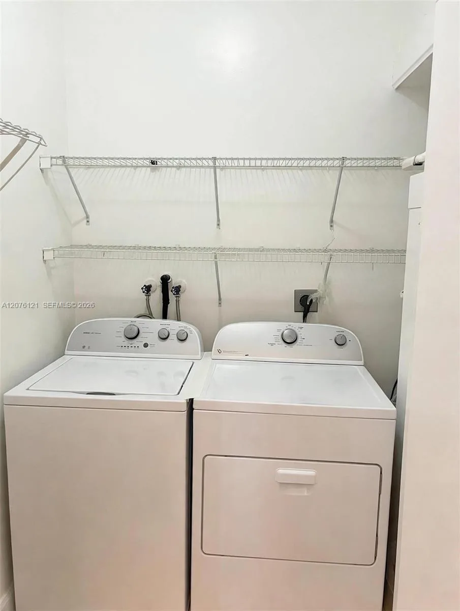 15616 NW 12th Mnr, Pembroke Pines, FL 33028 photo 11