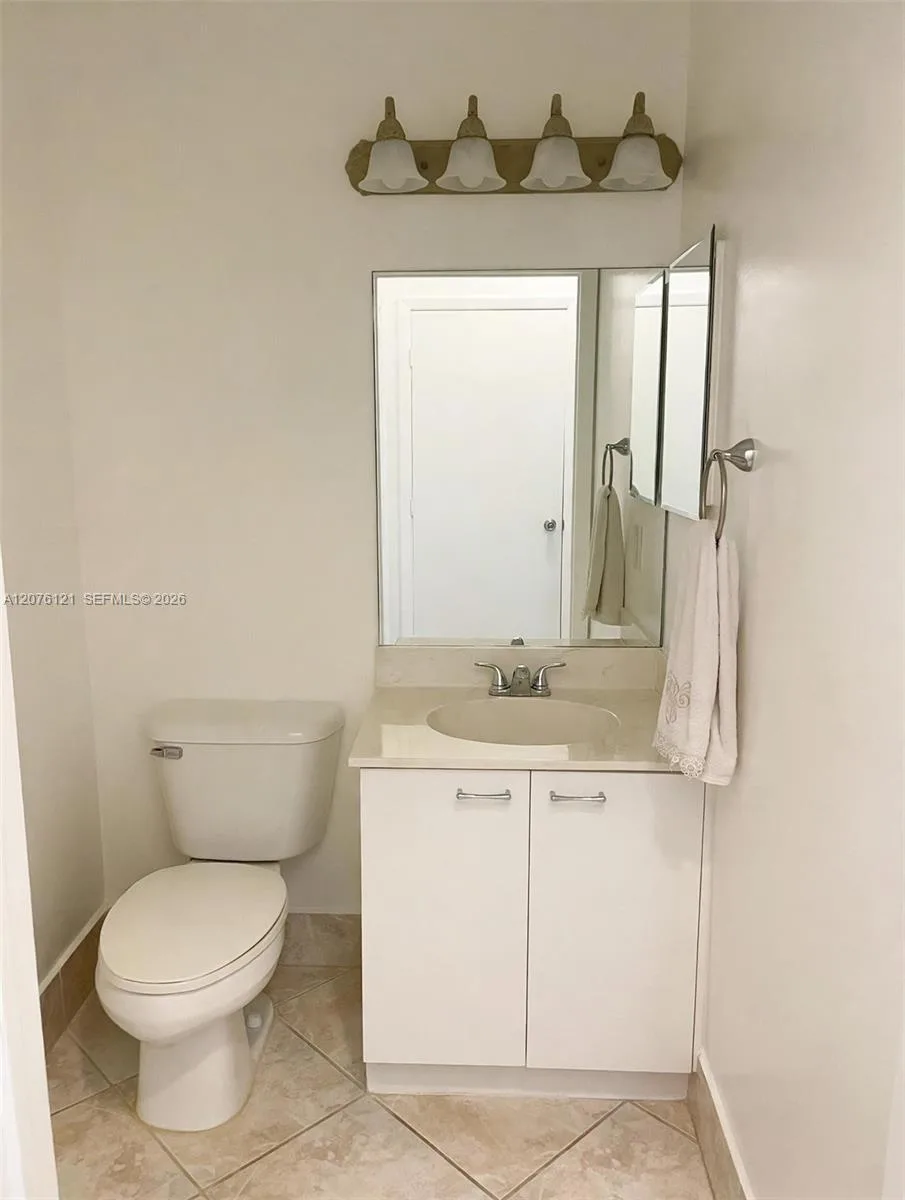 15616 NW 12th Mnr, Pembroke Pines, FL 33028 photo 12