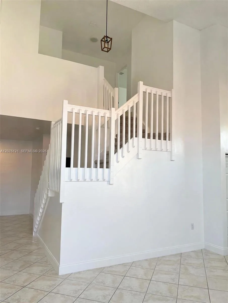 15616 NW 12th Mnr, Pembroke Pines, FL 33028 photo 13