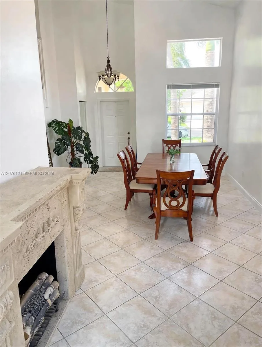 15616 NW 12th Mnr, Pembroke Pines, FL 33028 photo 3