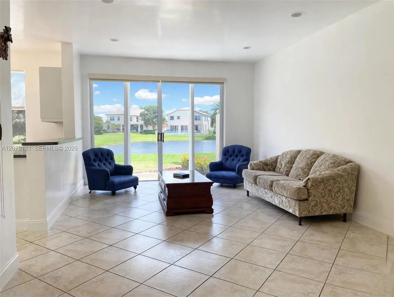 15616 NW 12th Mnr, Pembroke Pines, FL 33028 photo 6