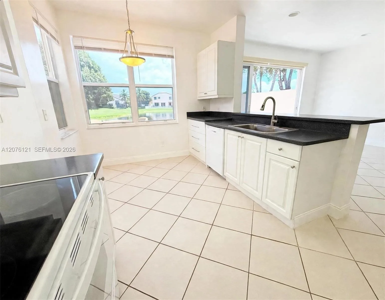 15616 NW 12th Mnr, Pembroke Pines, FL 33028 photo 7