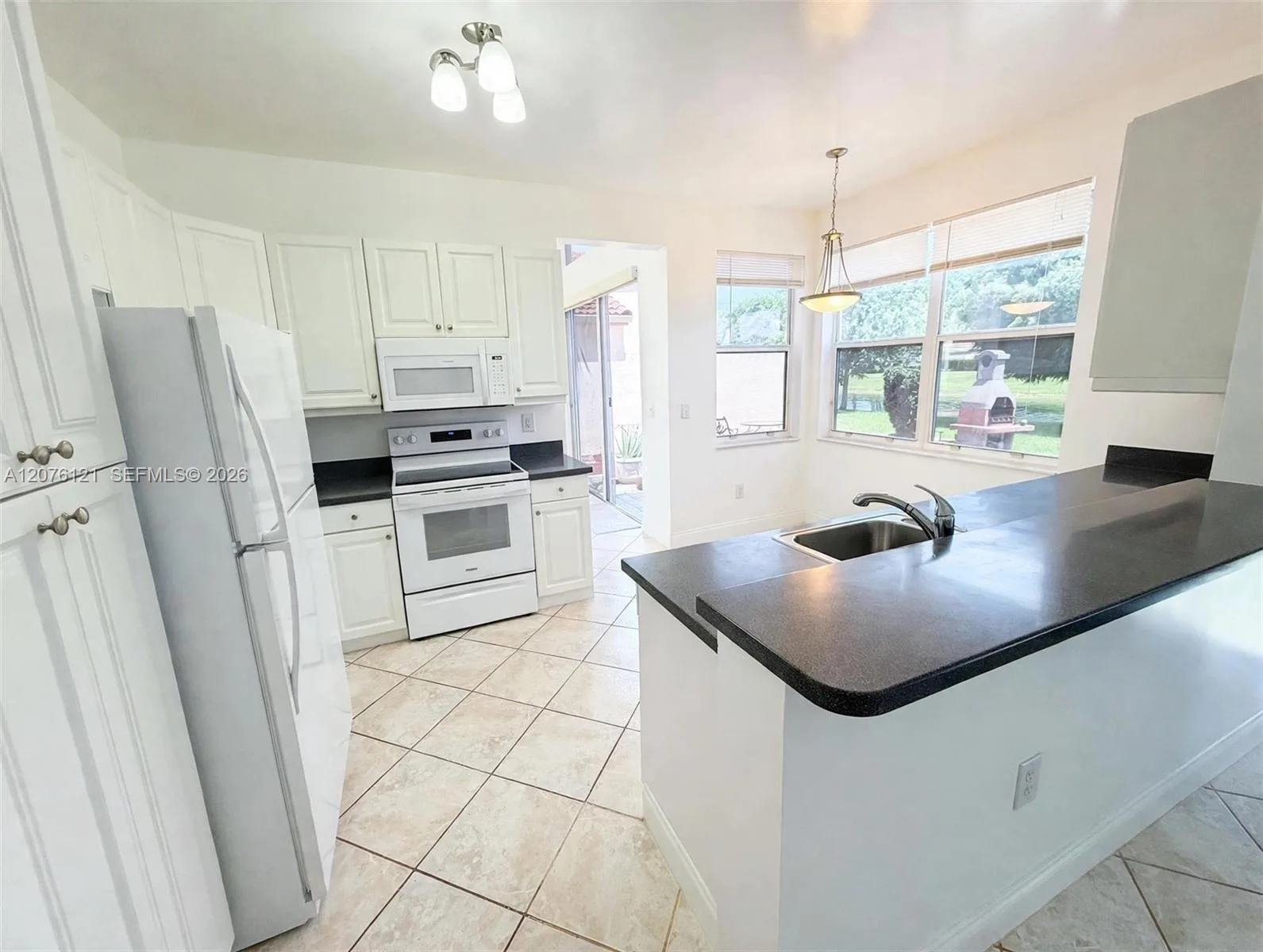 15616 NW 12th Mnr, Pembroke Pines, FL 33028 photo 9