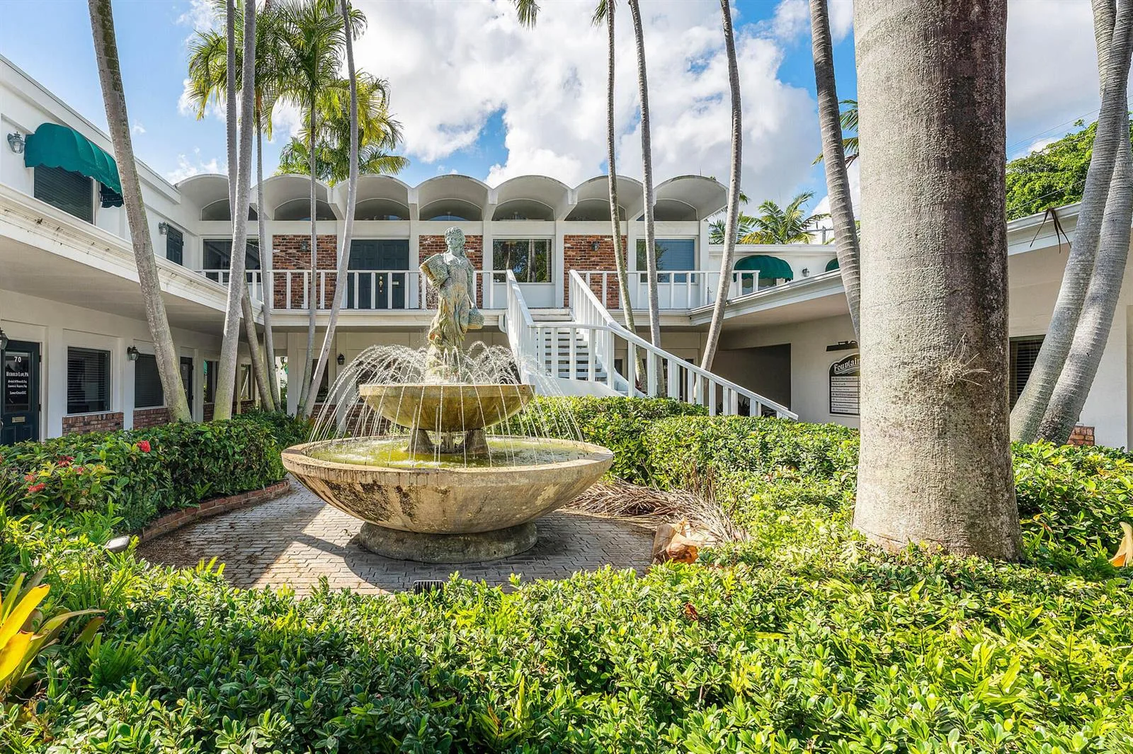 96 NE 5th Avenue # 96, Delray Beach, FL 33483