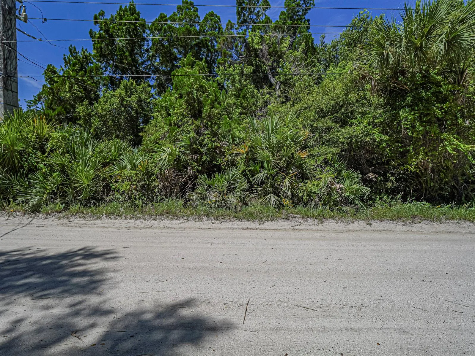 12870 80TH Court, Sebastian, FL 32958 photo 11