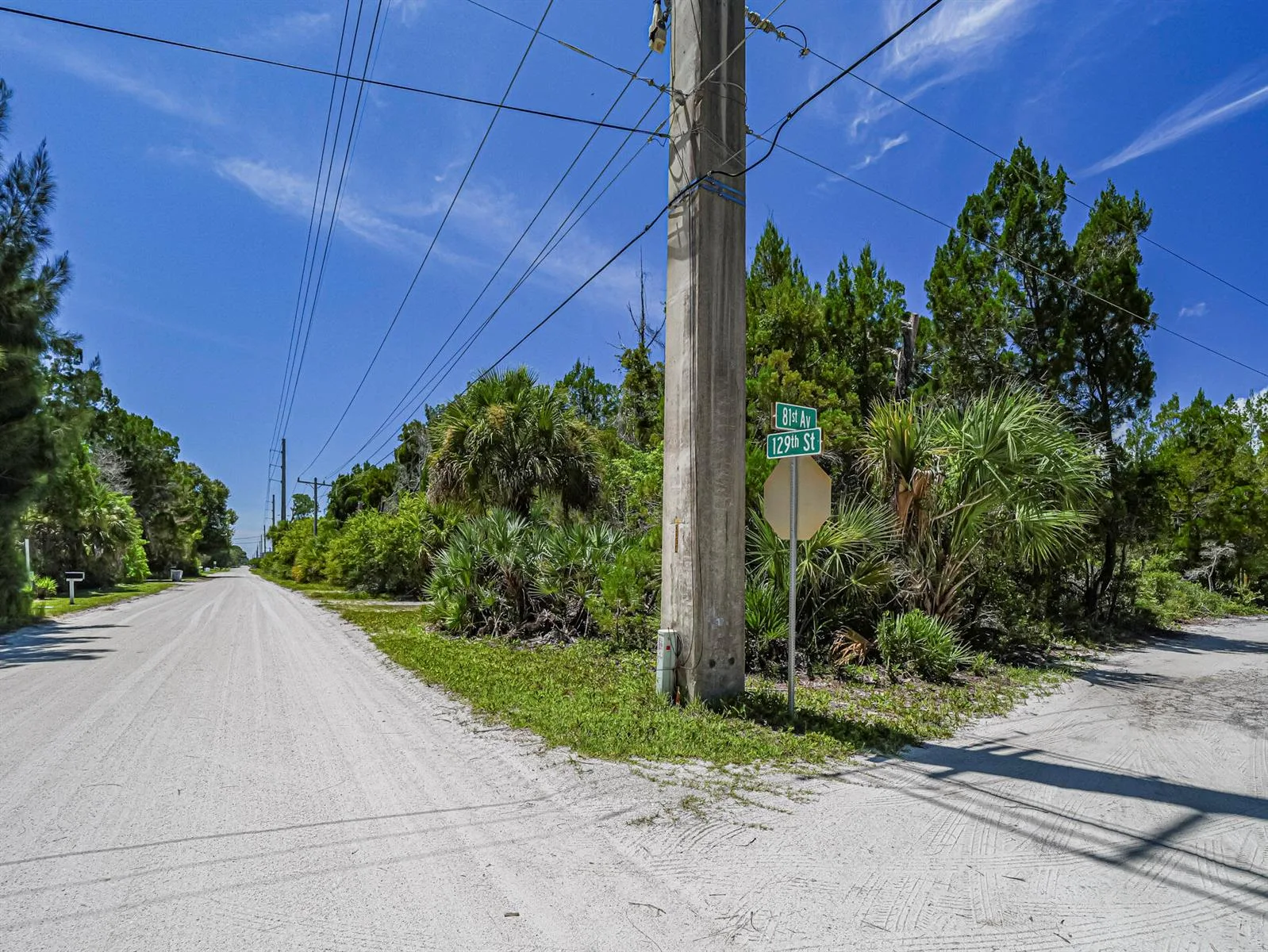 12870 80TH Court, Sebastian, FL 32958 photo 12