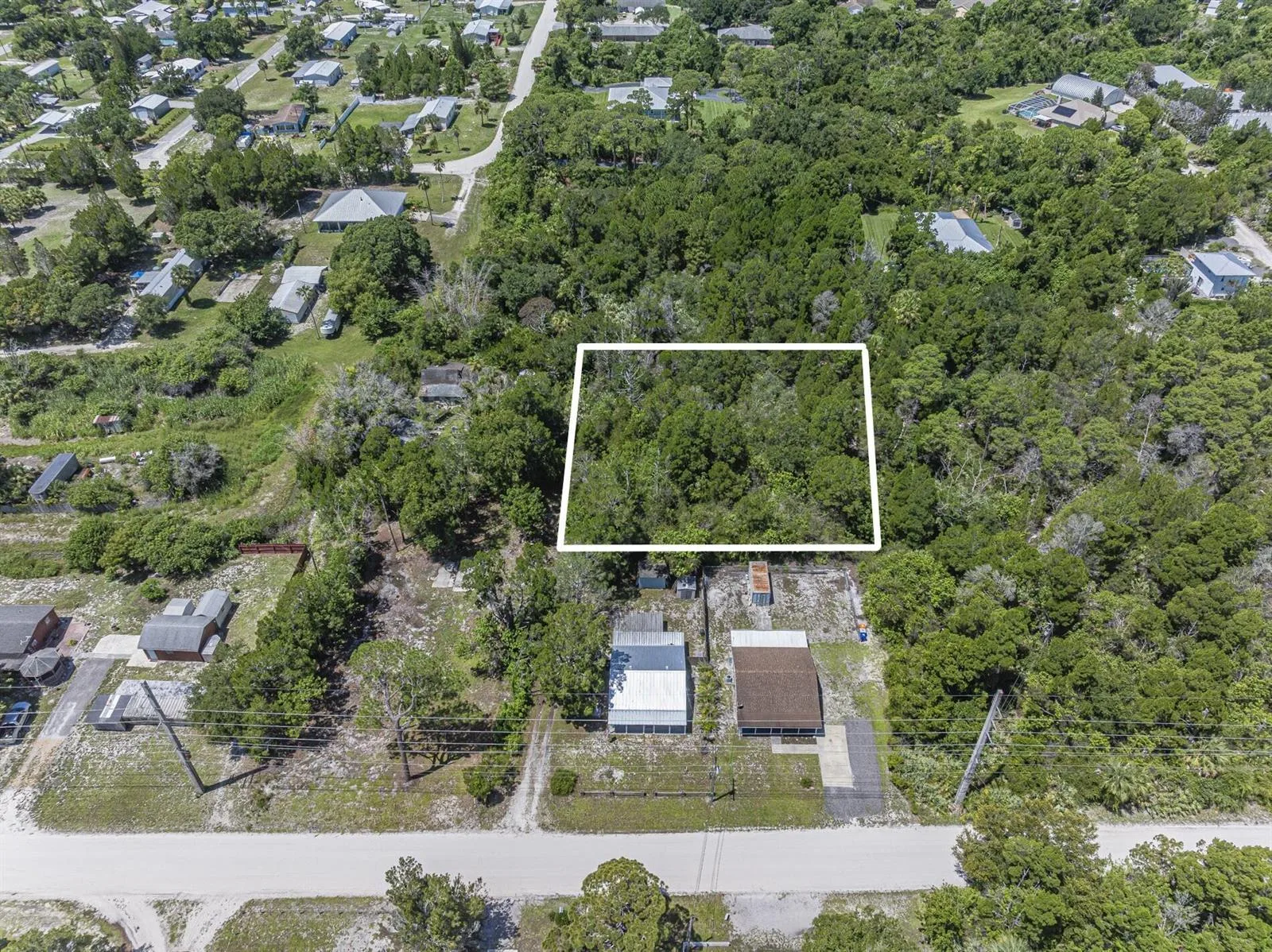 12870 80TH Court, Sebastian, FL 32958 photo 2