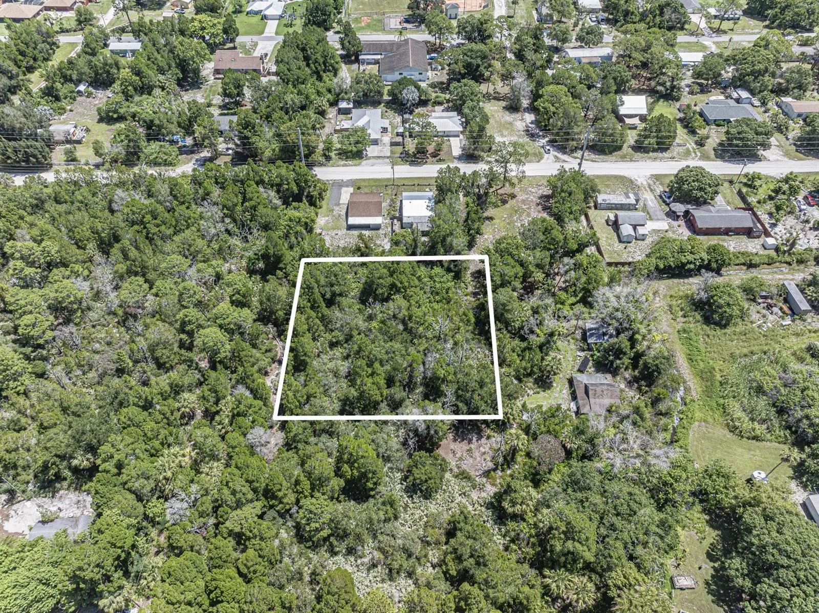 12870 80TH Court, Sebastian, FL 32958 photo 3