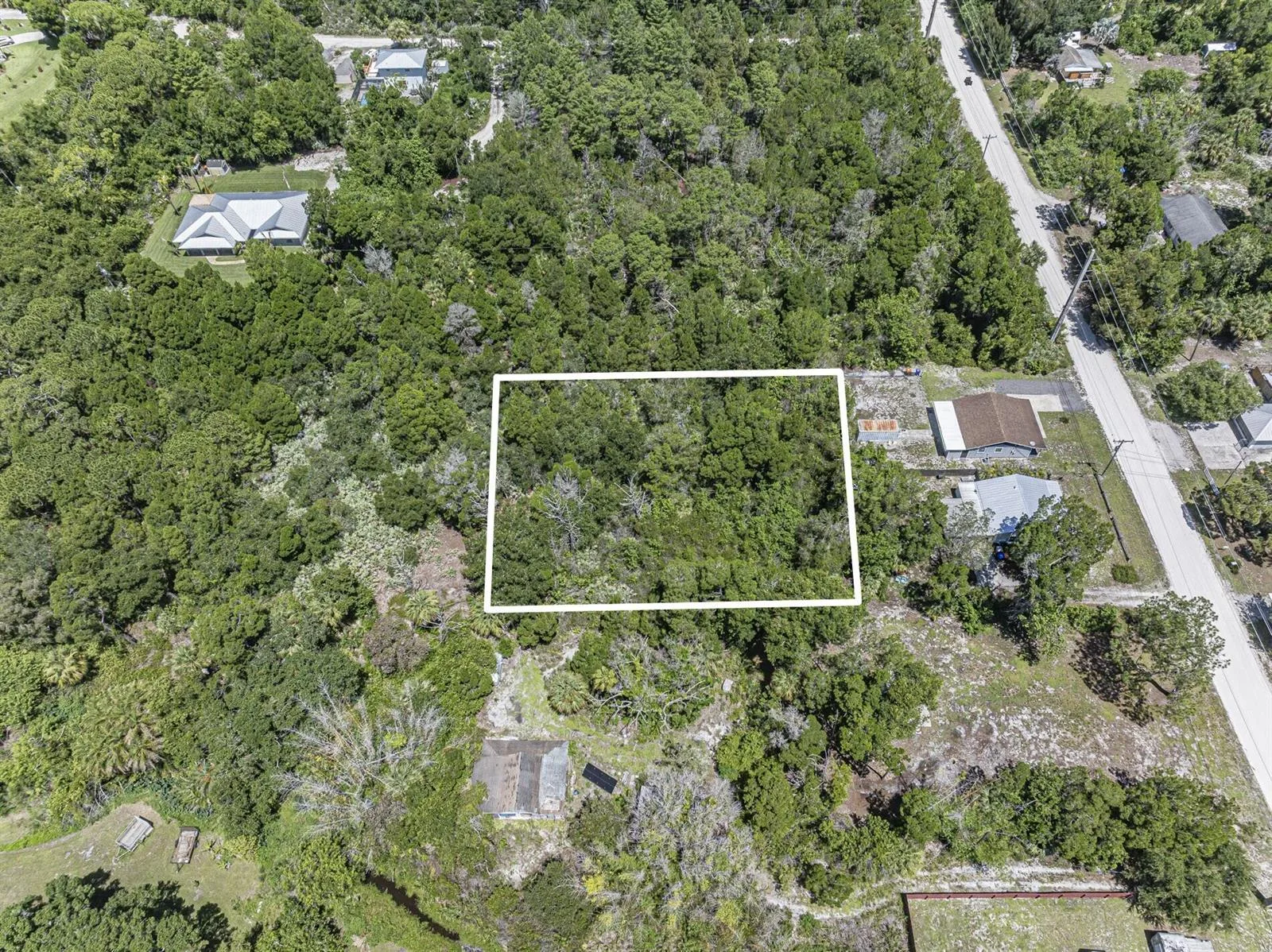 12870 80TH Court, Sebastian, FL 32958 photo 4