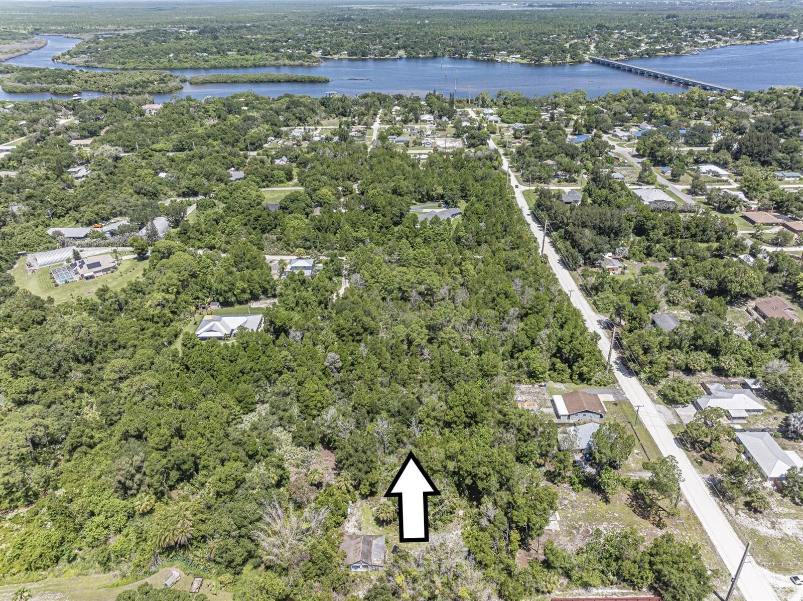 12870 80TH Court, Sebastian, FL 32958 photo 5