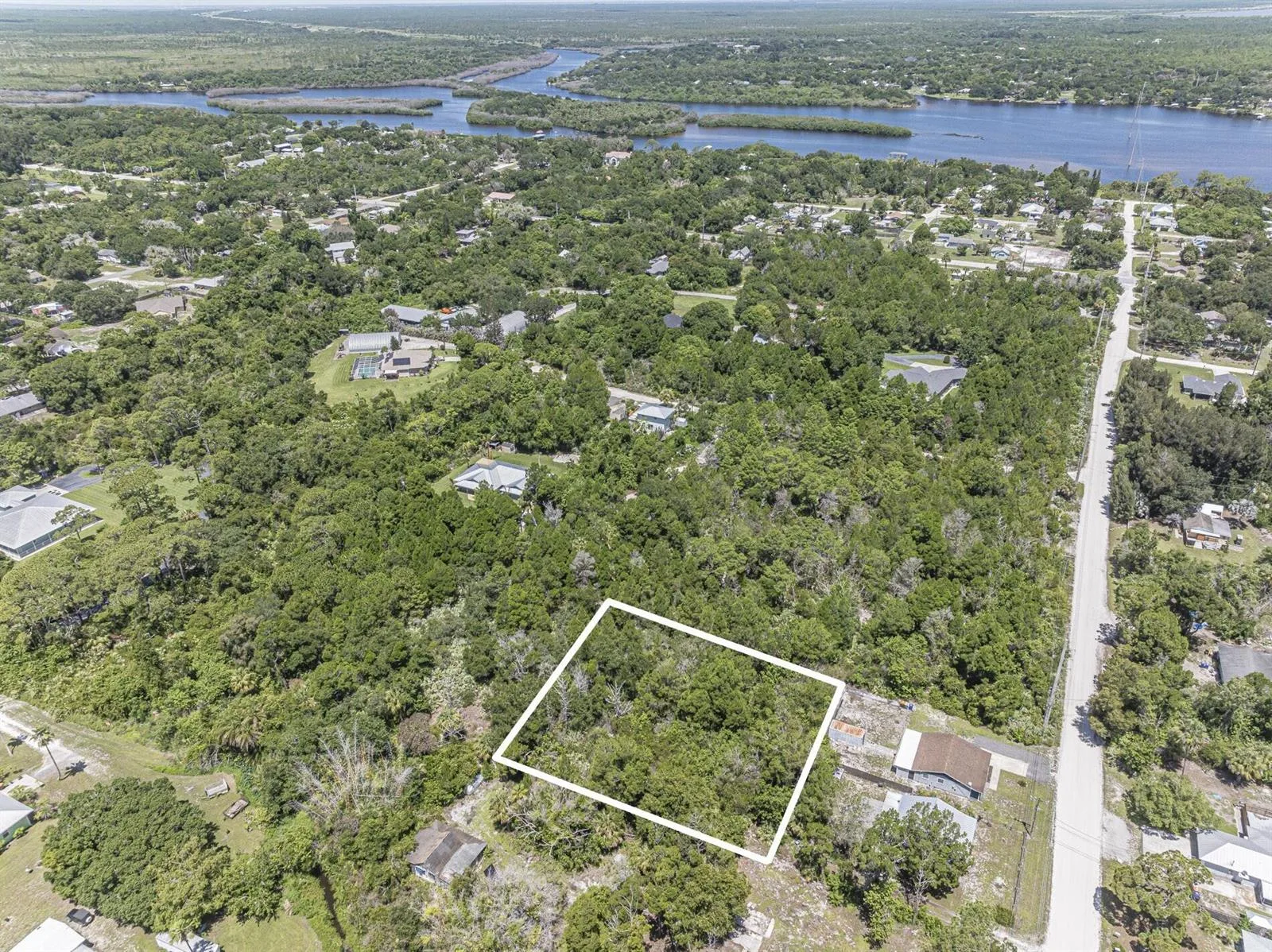 12870 80TH Court, Sebastian, FL 32958 photo 6