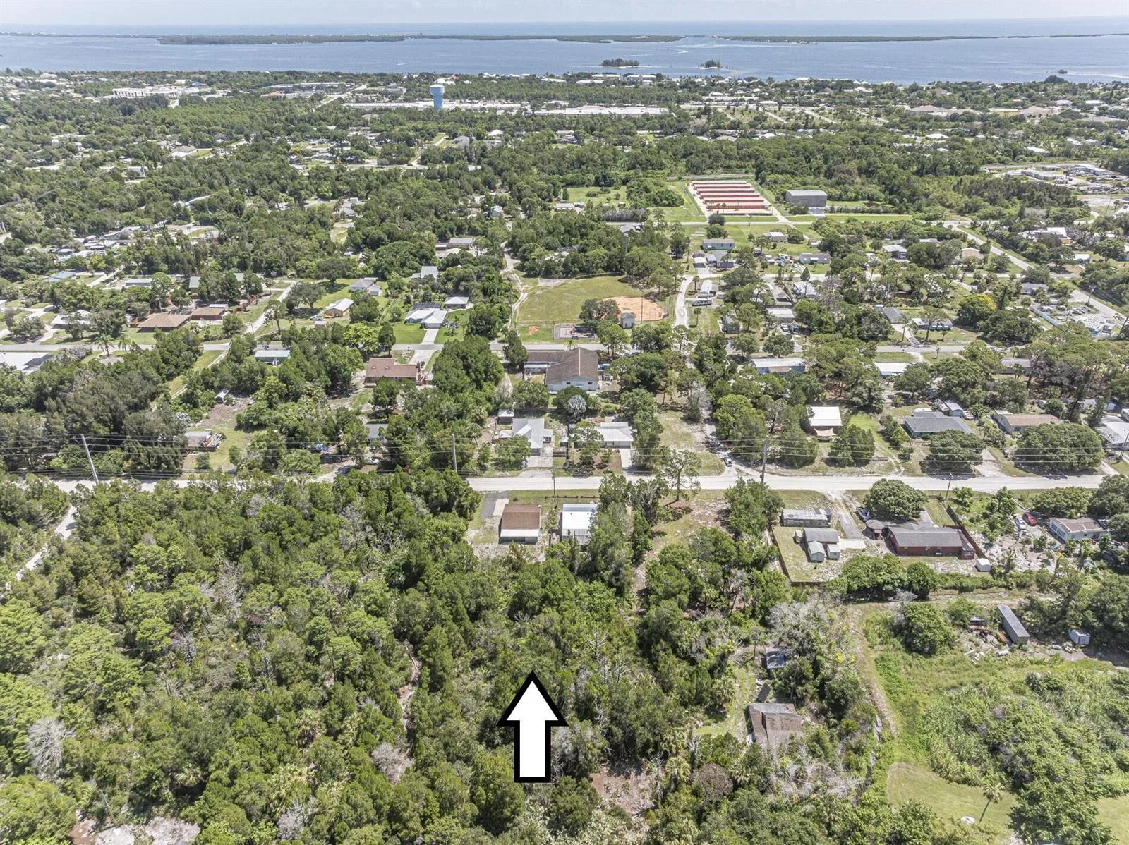 12870 80TH Court, Sebastian, FL 32958 photo 7