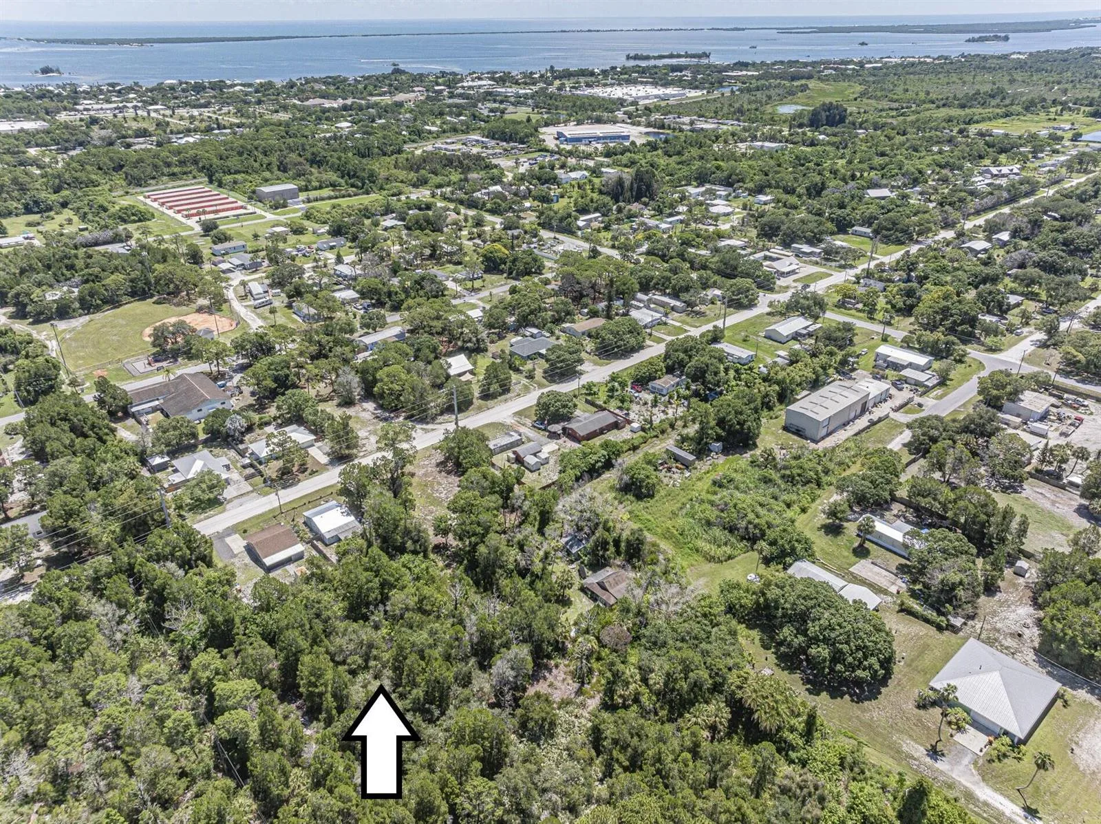 12870 80TH Court, Sebastian, FL 32958 photo 8