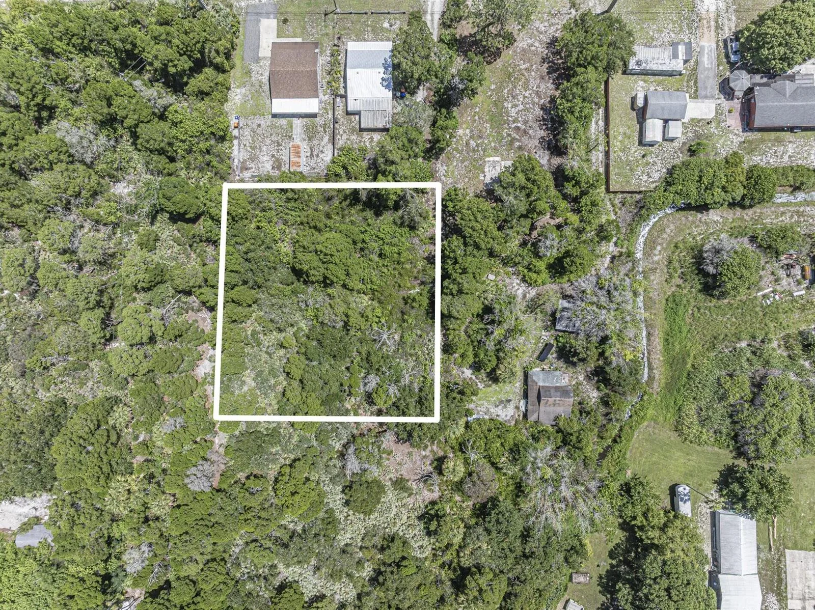 12870 80TH Court, Sebastian, FL 32958 photo 9