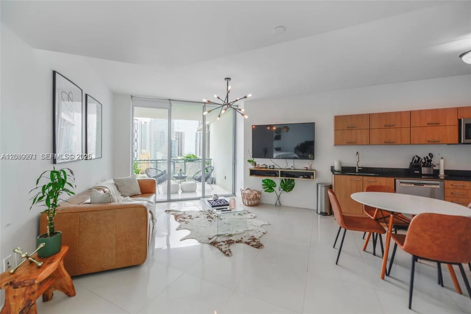 350 S Miami Ave # 1911, Miami, FL 33130 photo 4