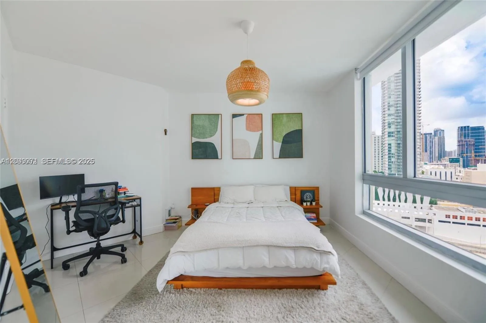350 S Miami Ave # 1911, Miami, FL 33130 photo 5