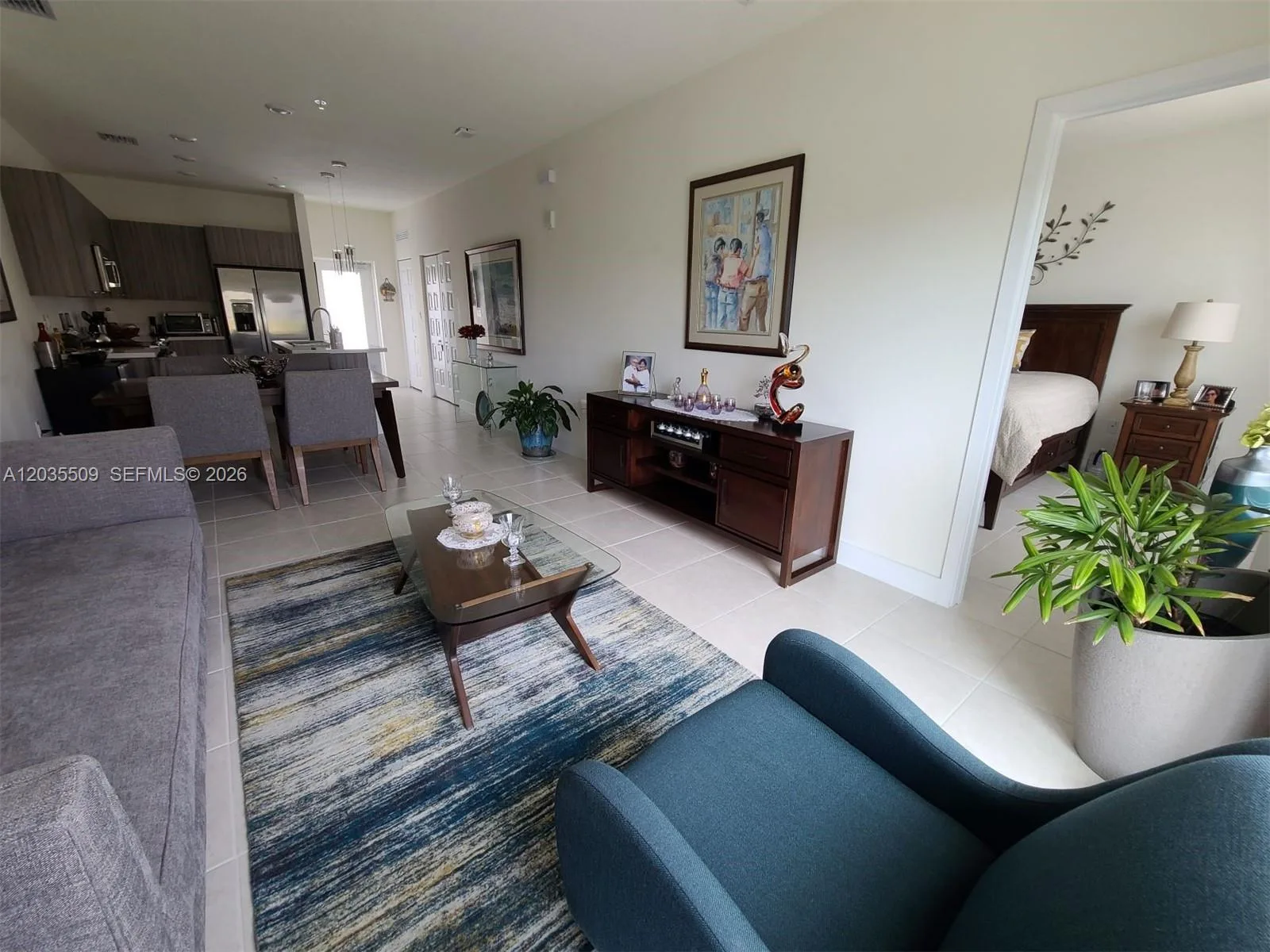 8301 NW 41st # 302, Doral, FL 33166