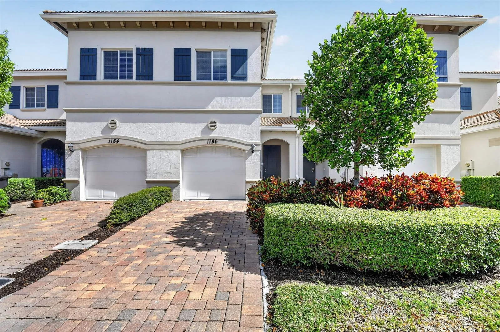 1186 Paisley Court, FL 33461