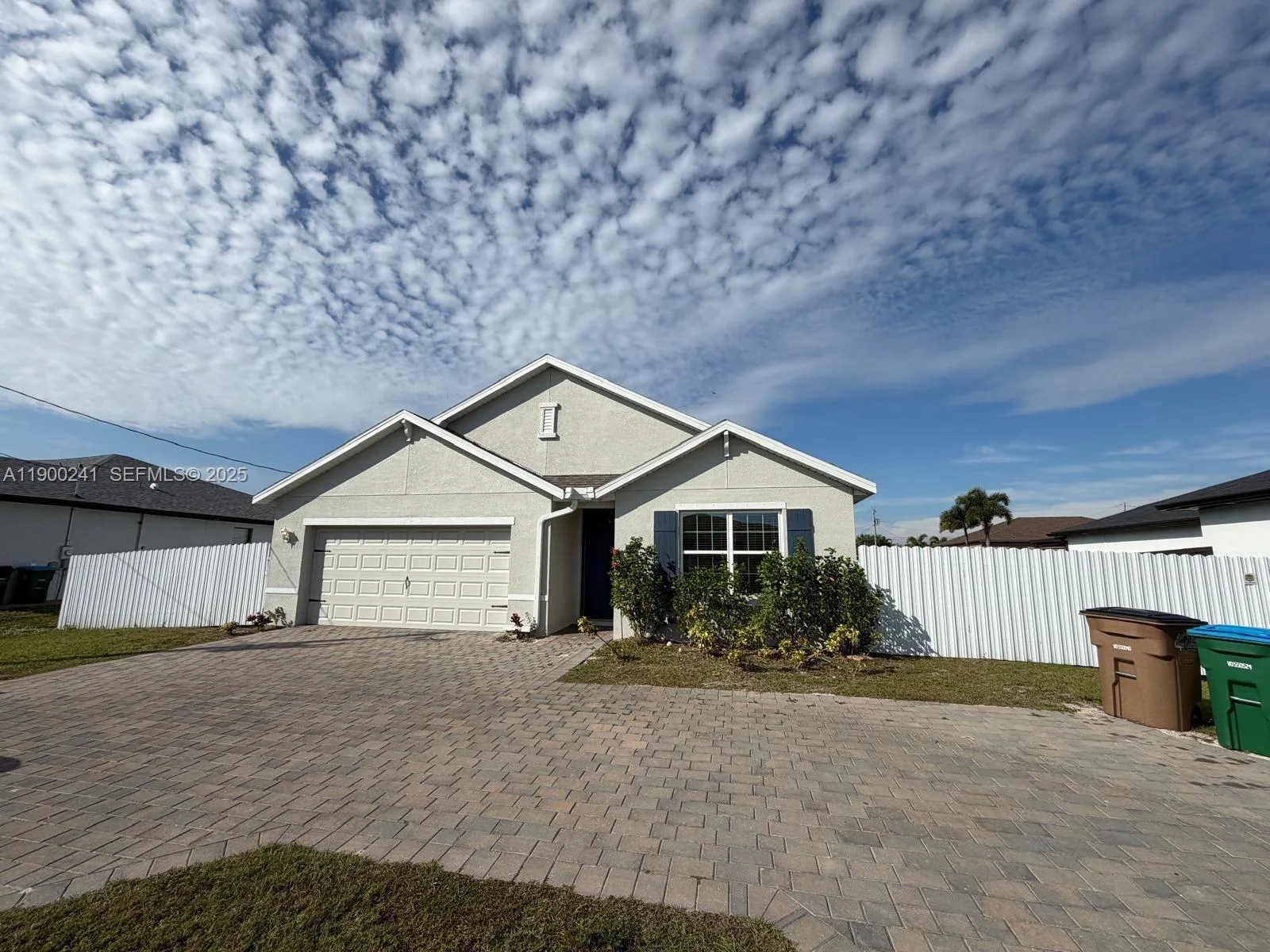 304 S El Dorado Blvd, Cape Coral, FL 33991 photo 2