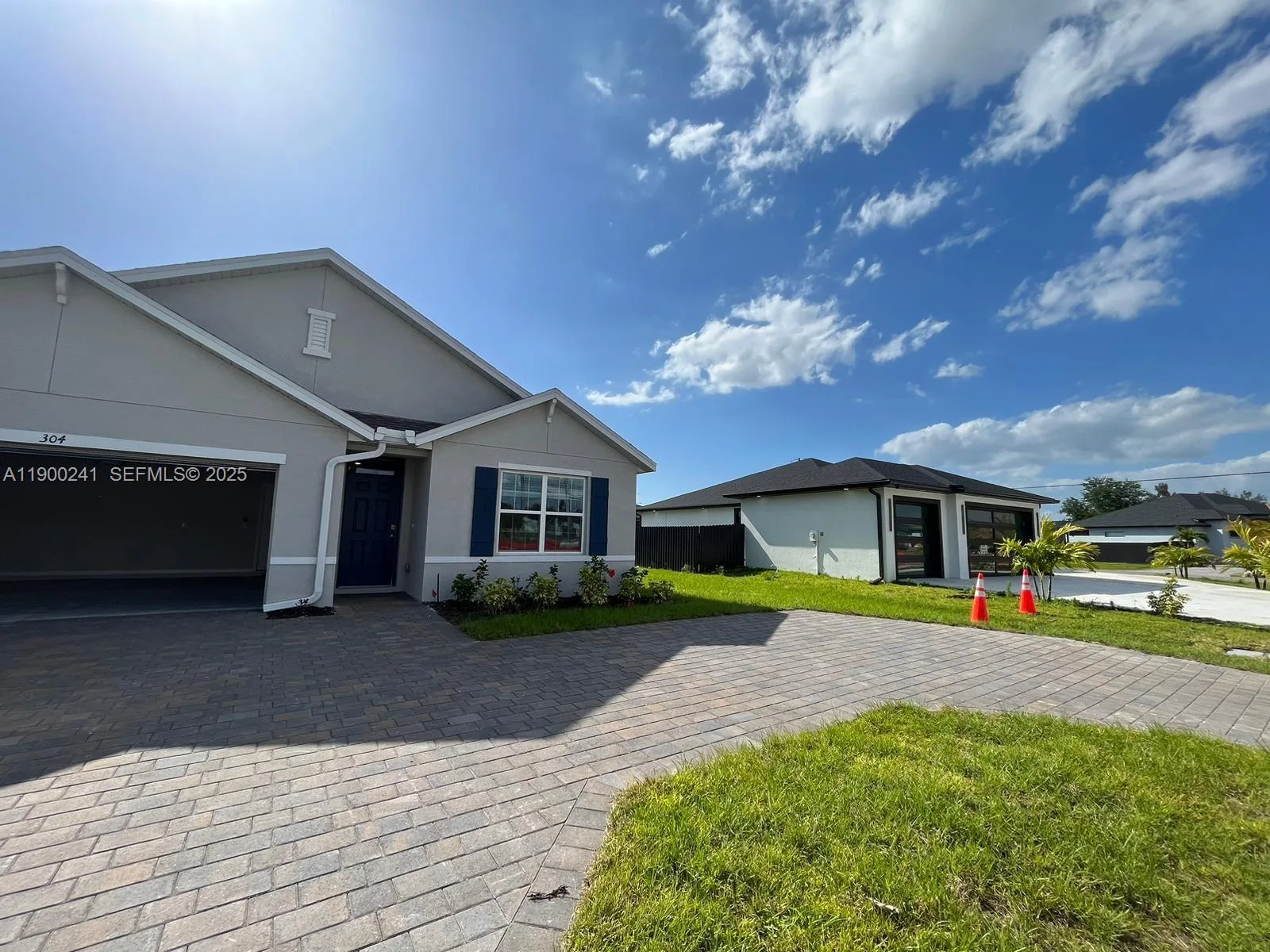 304 S El Dorado Blvd, Cape Coral, FL 33991 photo 3