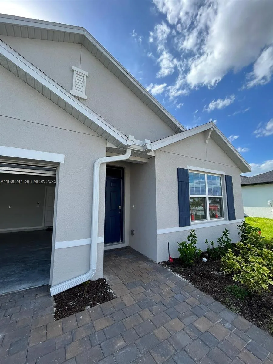 304 S El Dorado Blvd, Cape Coral, FL 33991 photo 4