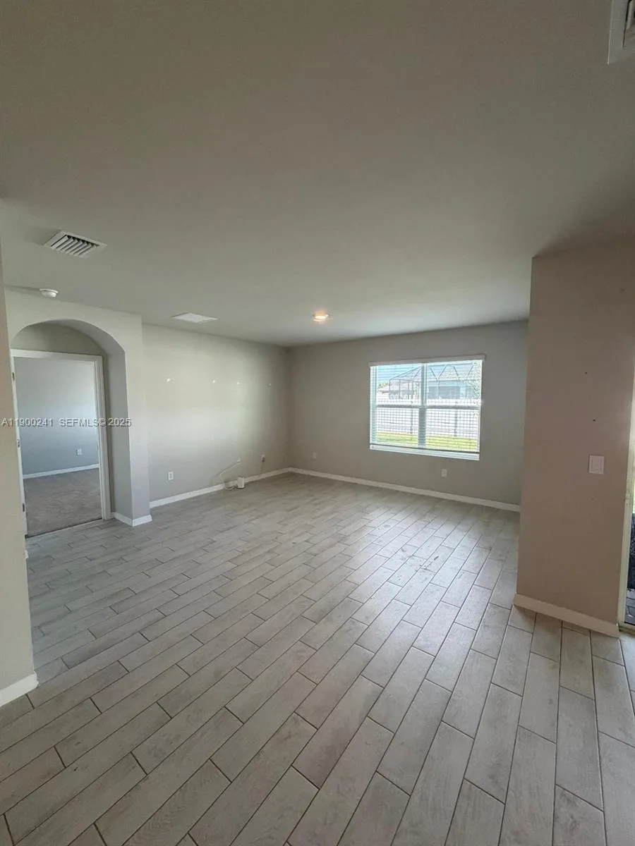 304 S El Dorado Blvd, Cape Coral, FL 33991 photo 5