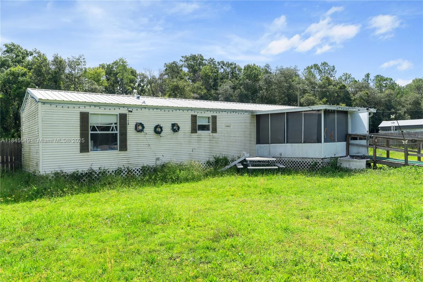 7611 GLEN MEADOW DR, Lakeland, FL 33810