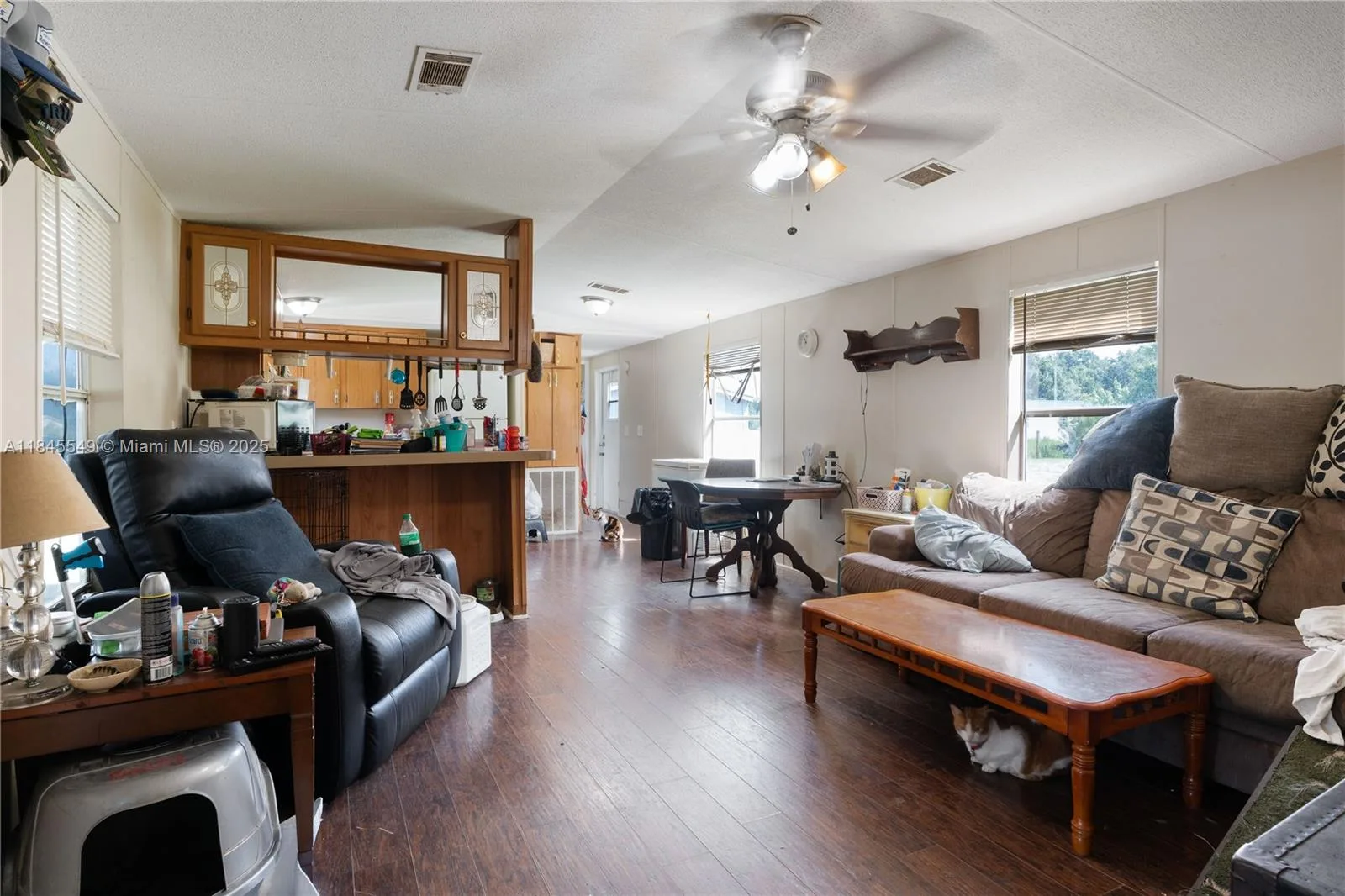 7611 GLEN MEADOW DR, Lakeland, FL 33810 photo 2